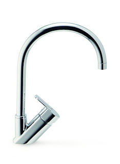 MUEBLES DE COCINA DISEÑO